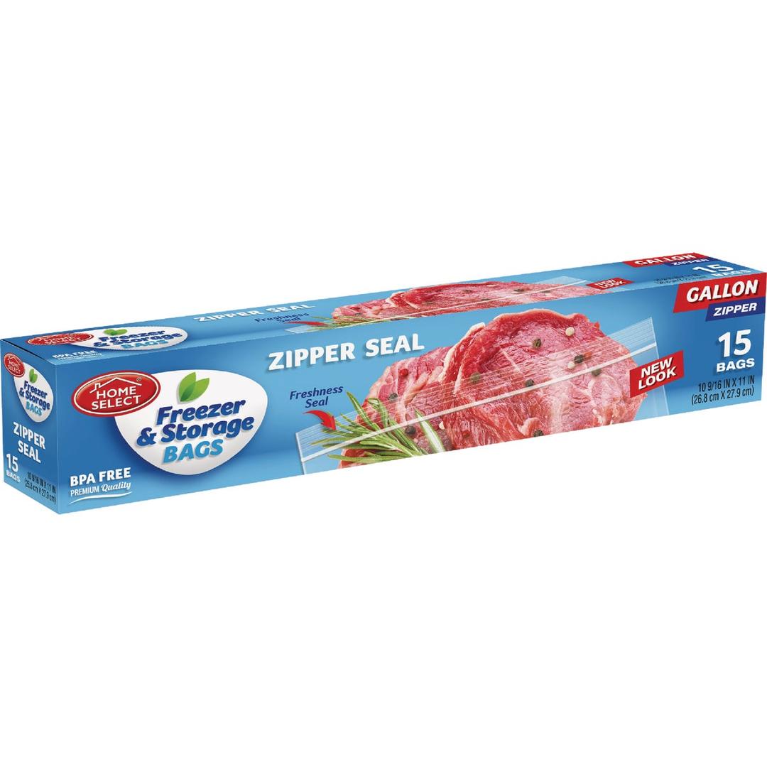Product 603979