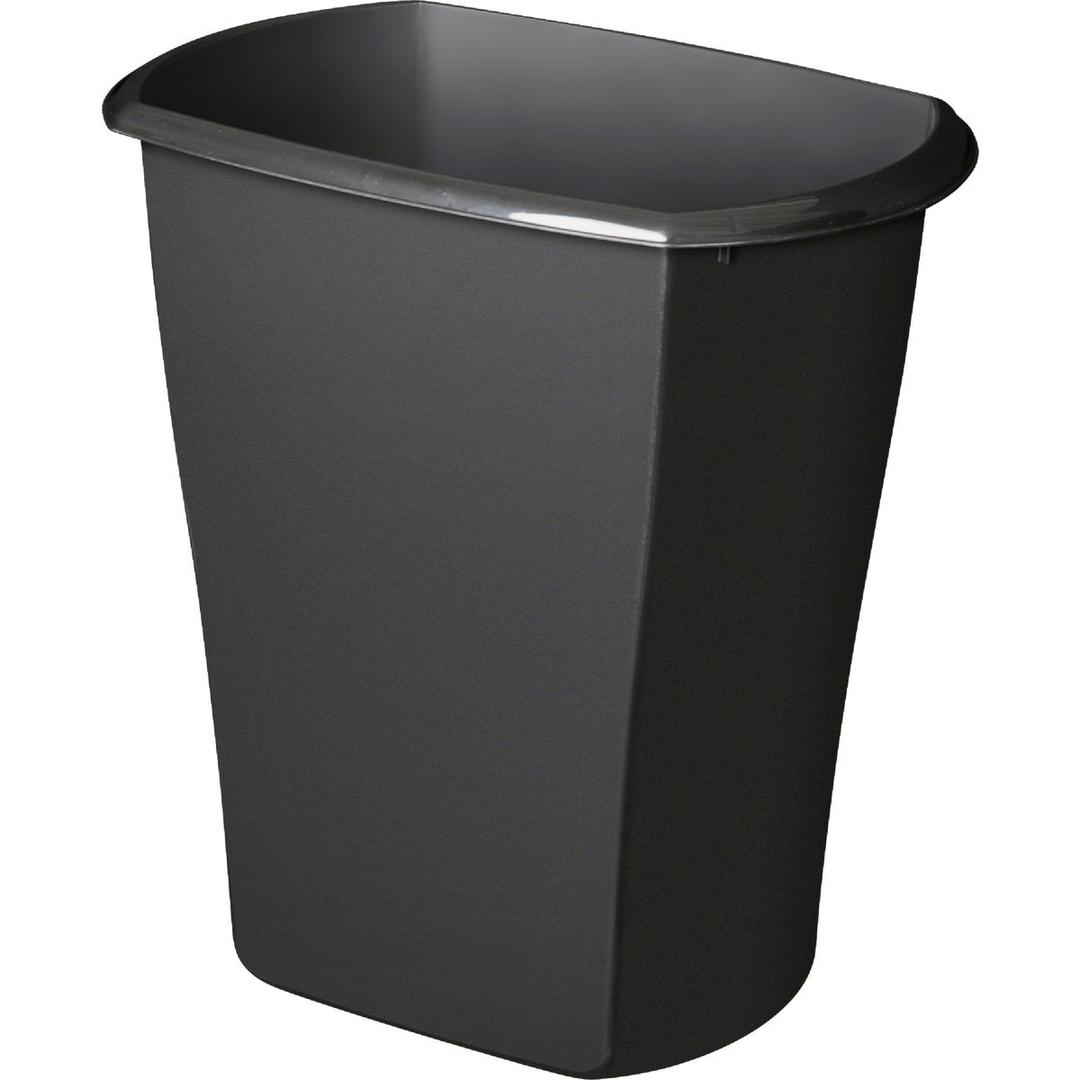 Product 649761