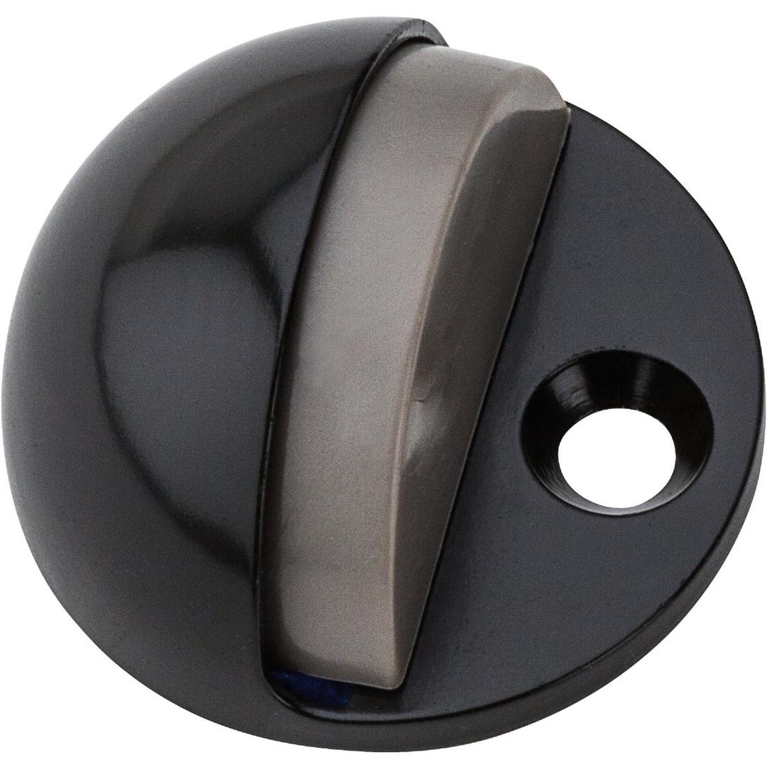 Product 258572