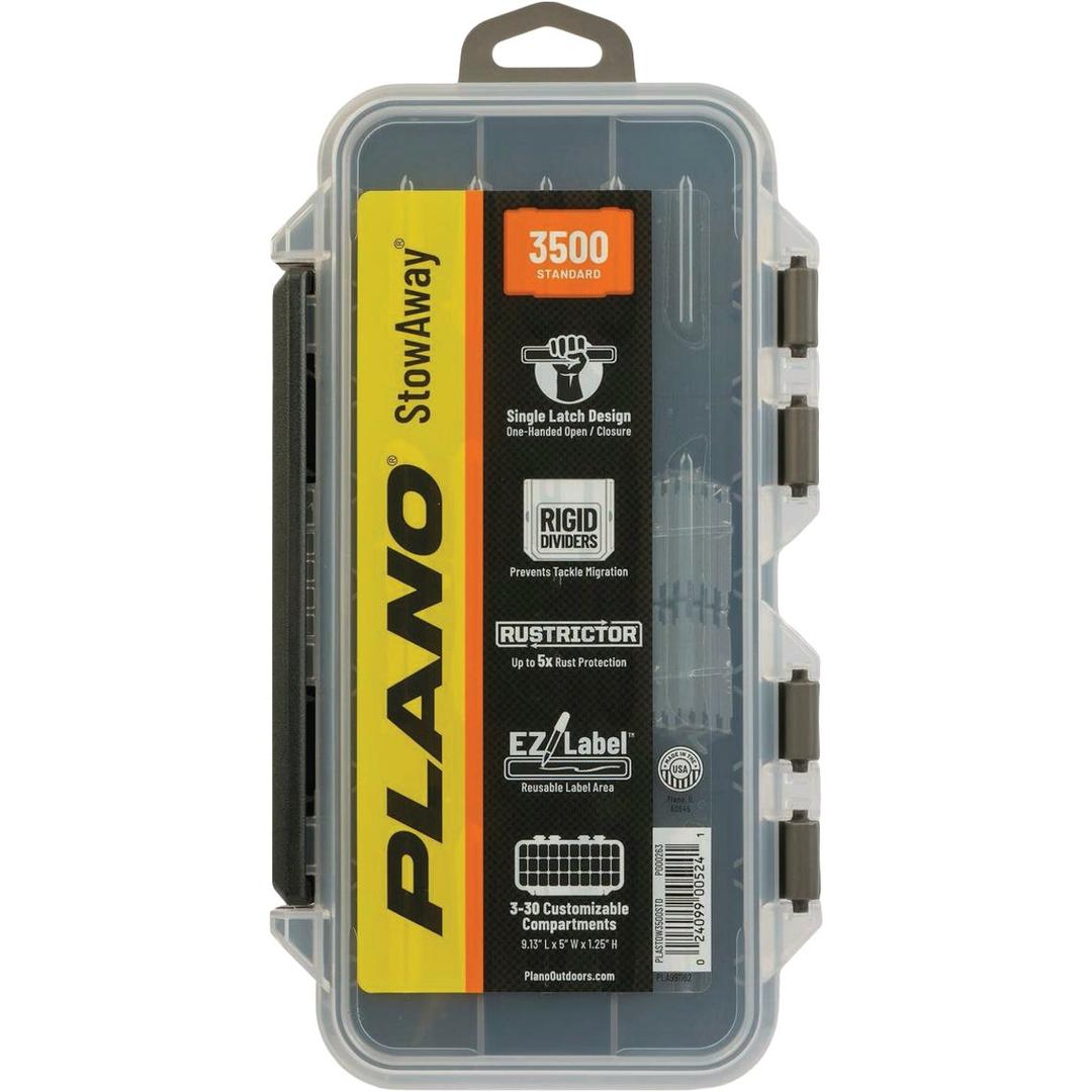Product 738534