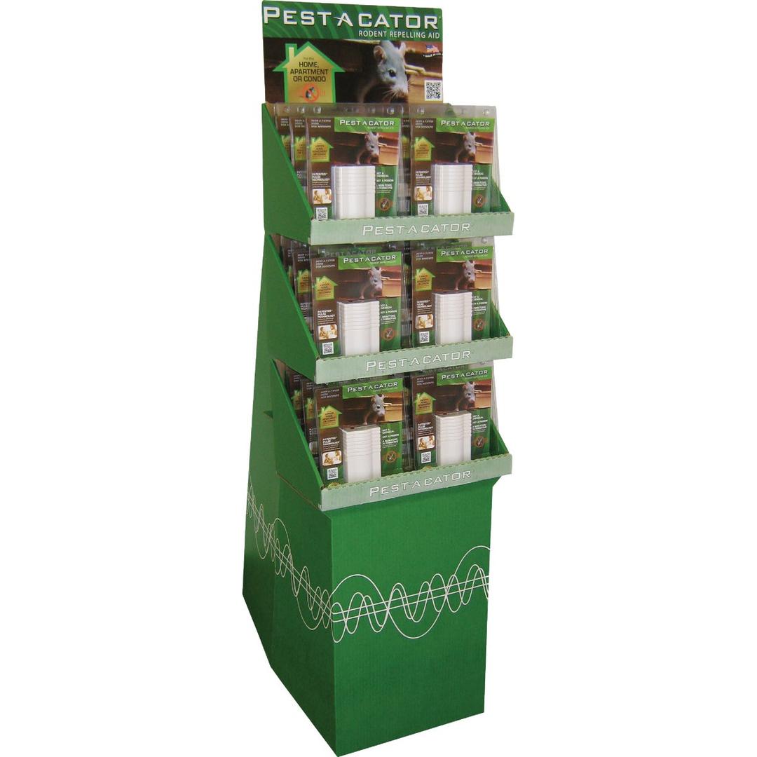Product 747122