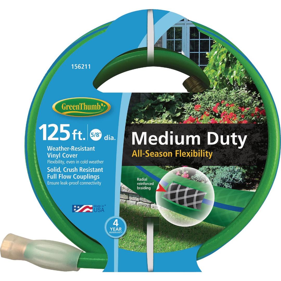 Product 701213