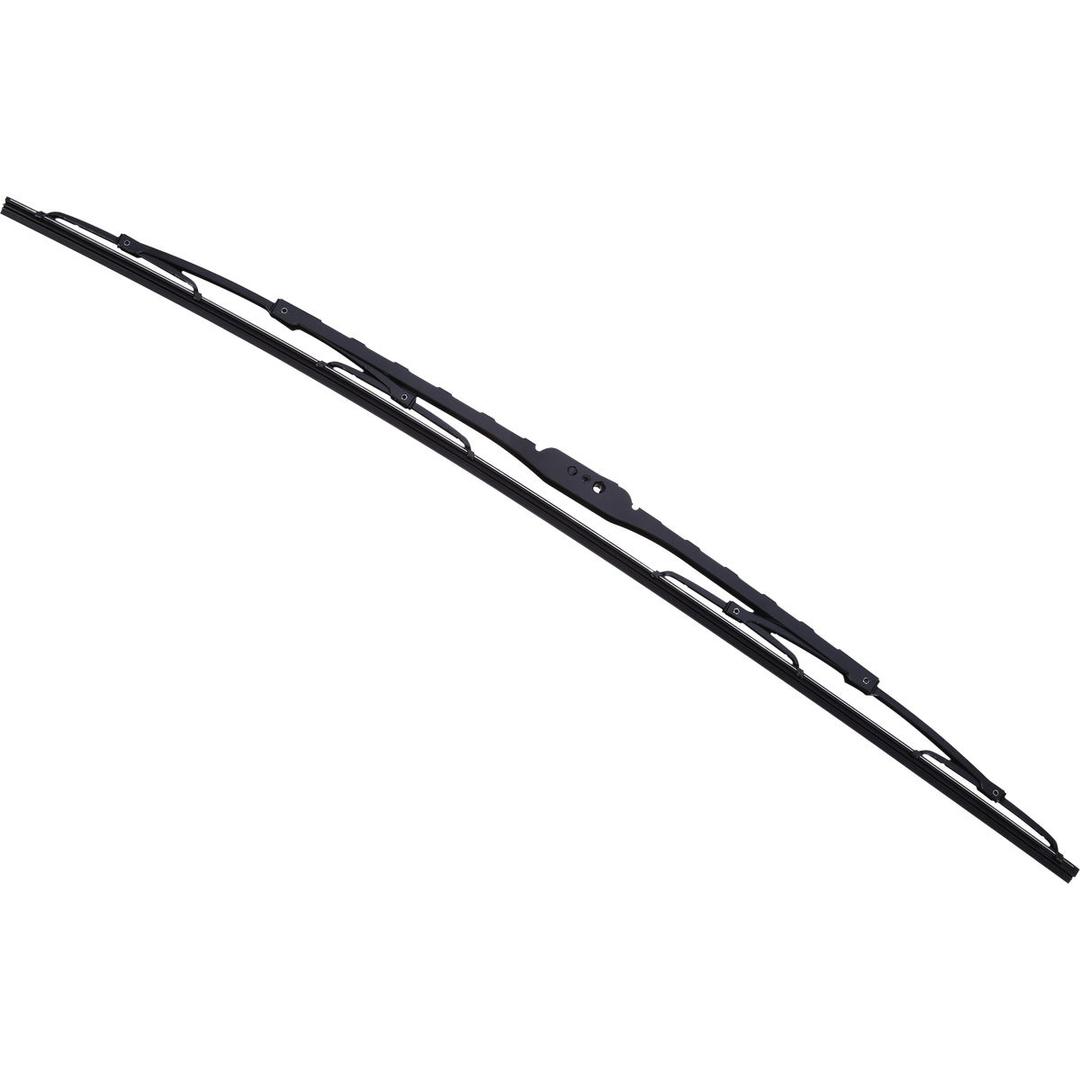 Product 584725
