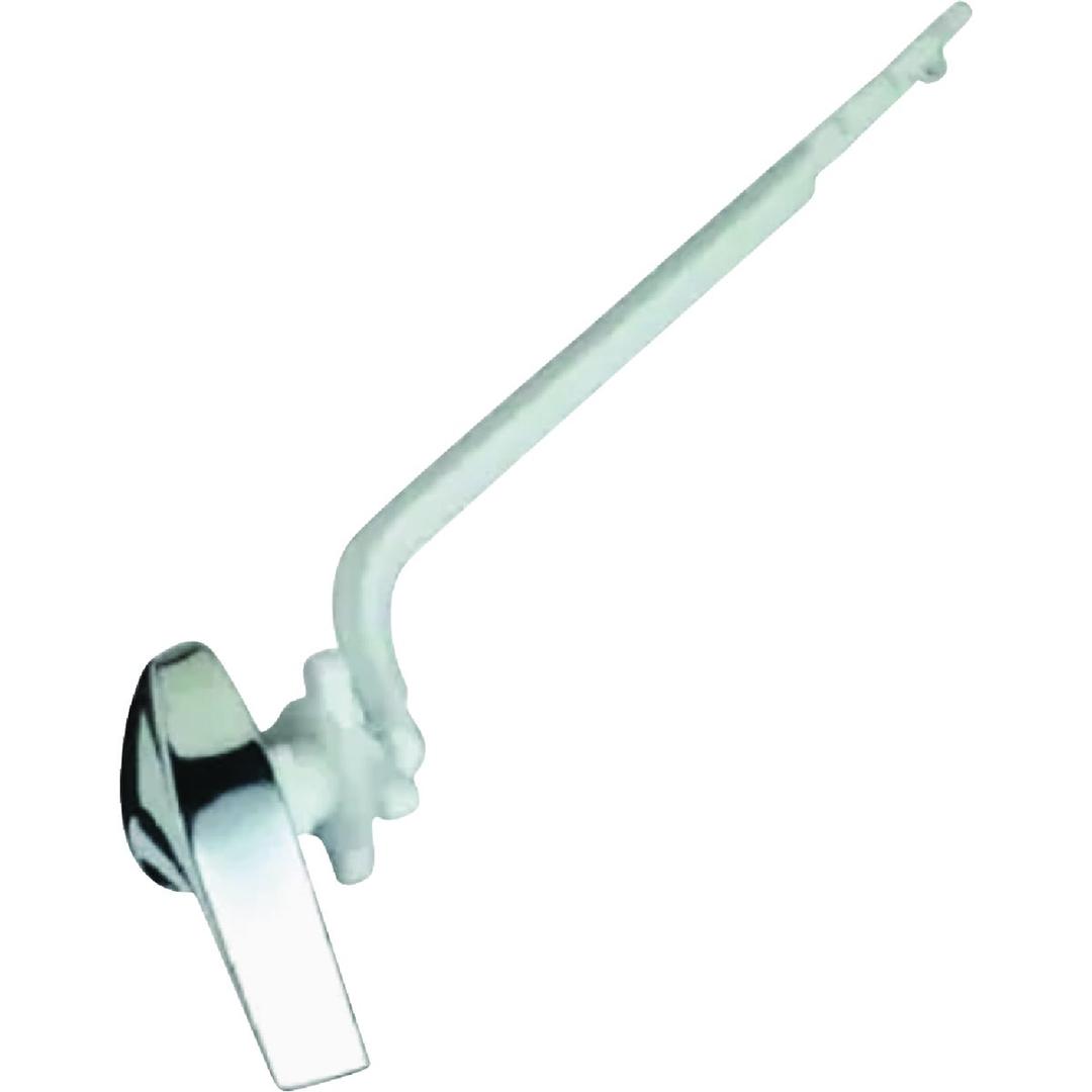 Product 465082