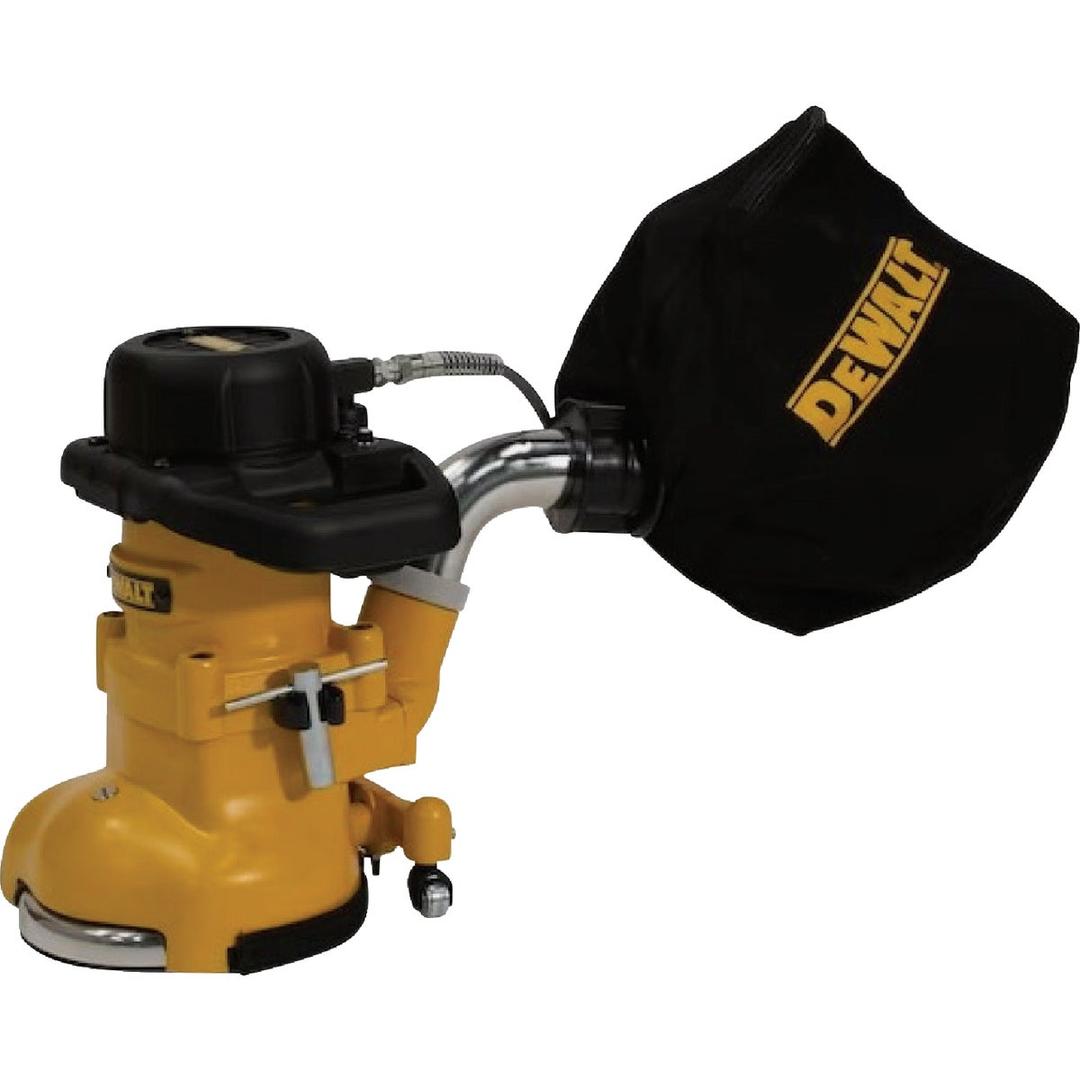 Product 973515
