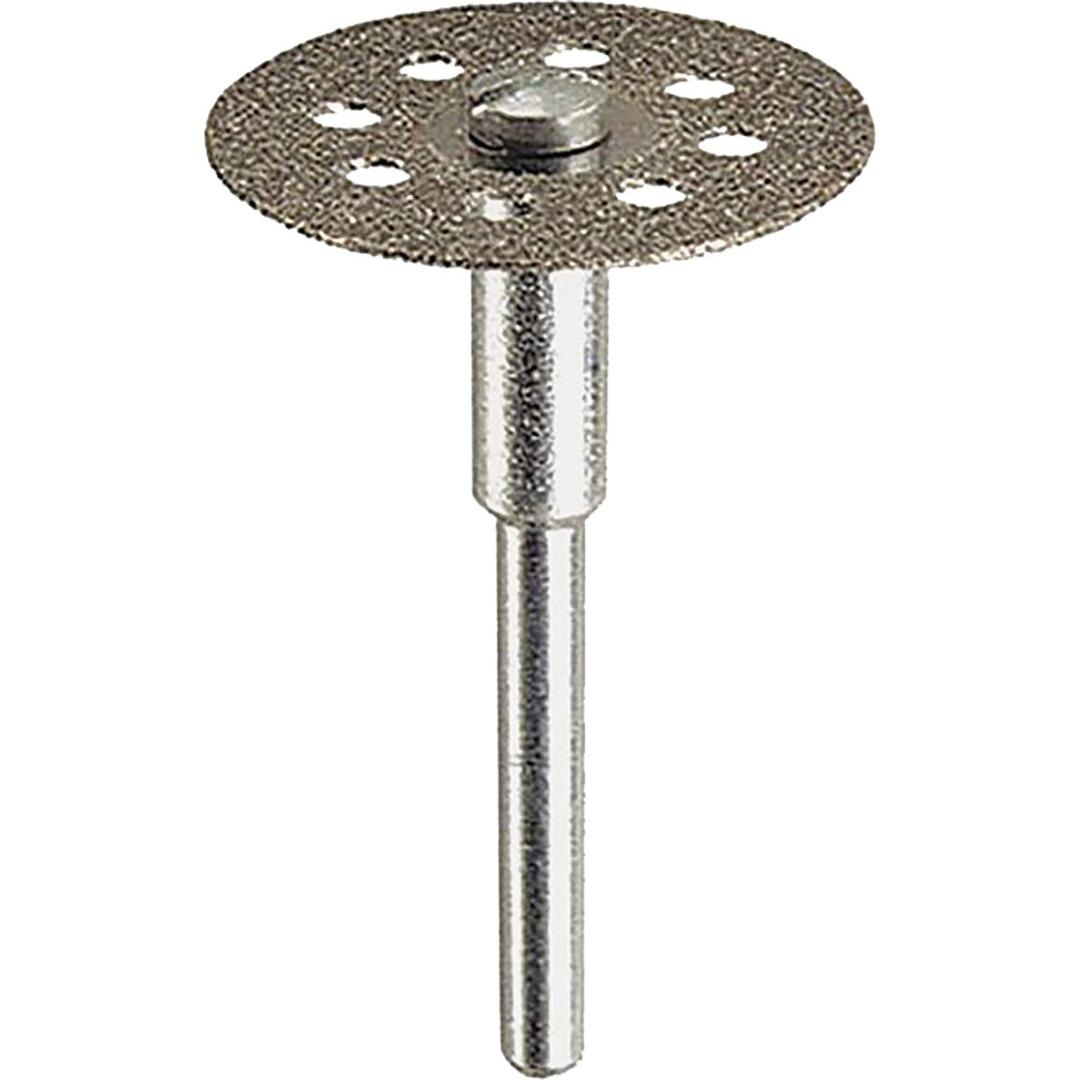 Product 306475