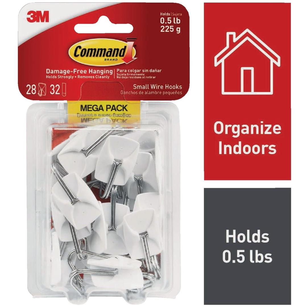Product 237541