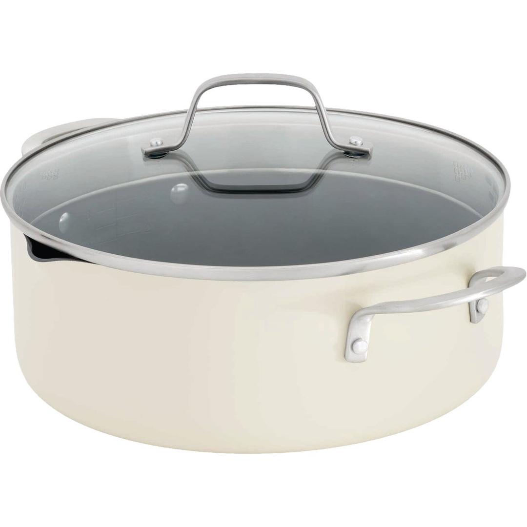 Product 623983