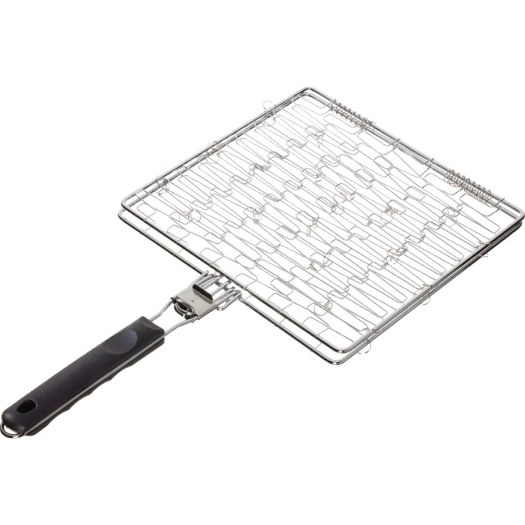 Product 870136