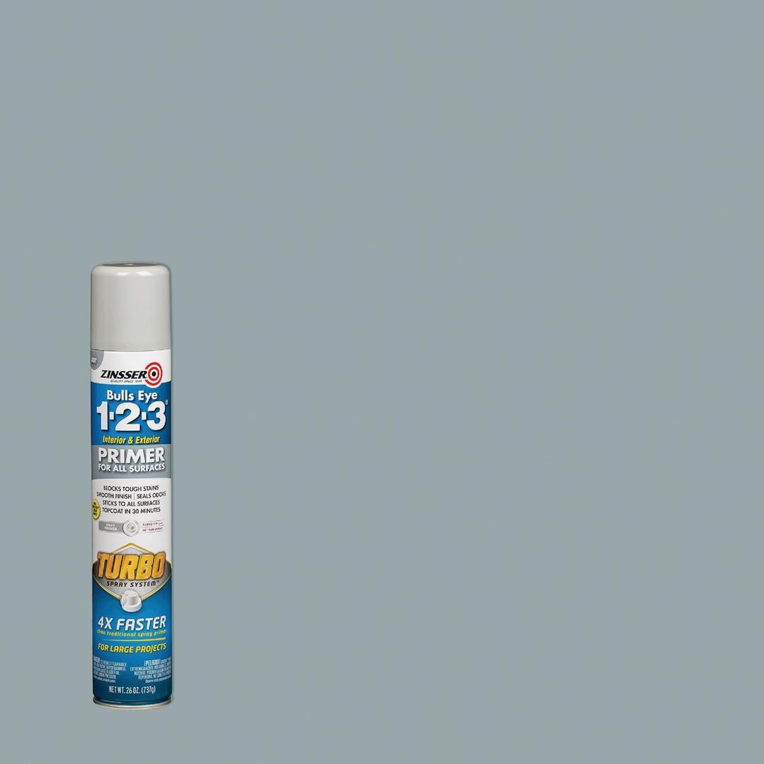 Product 791031