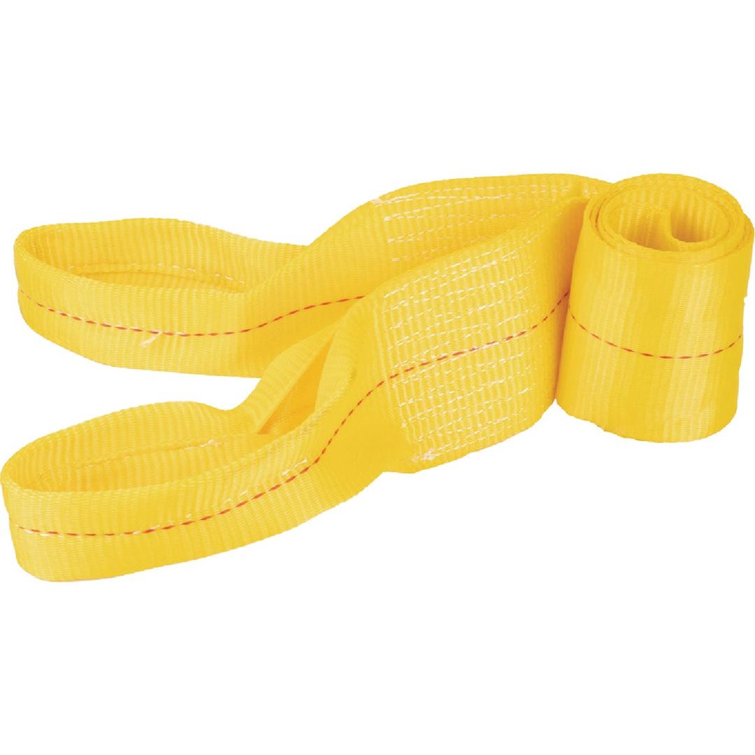 Product 548414