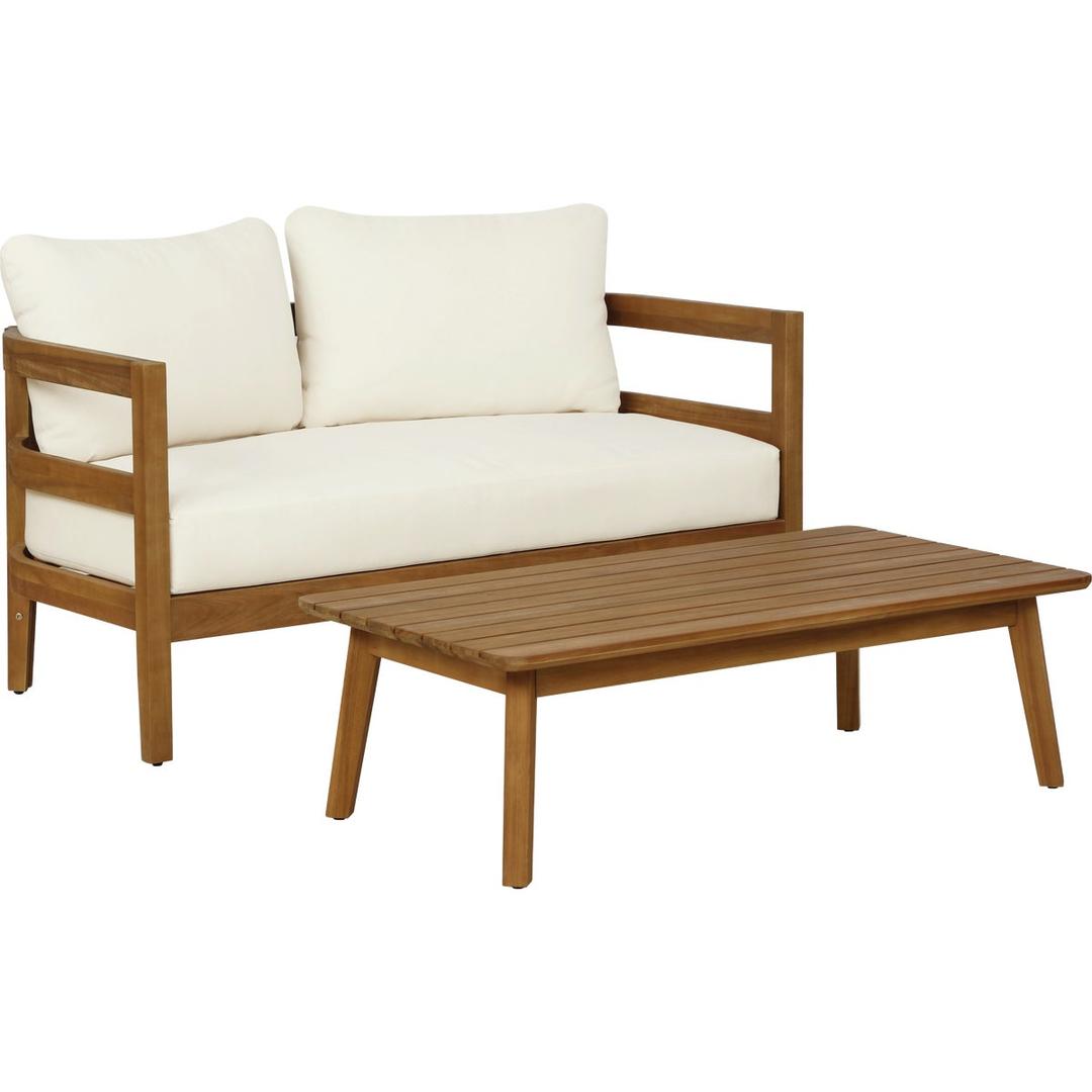 Product 812303