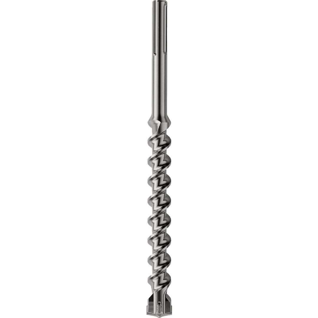 Product 315724