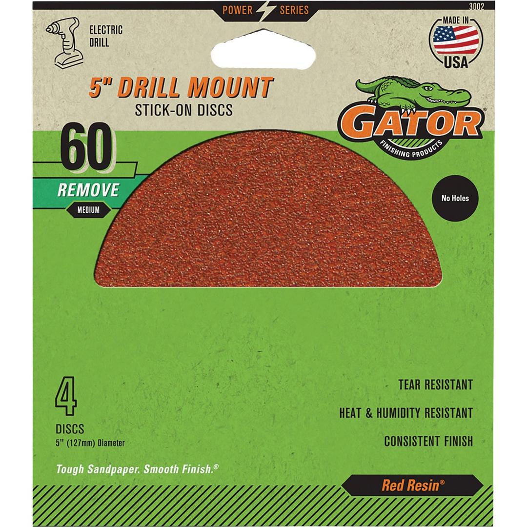 Product 396824