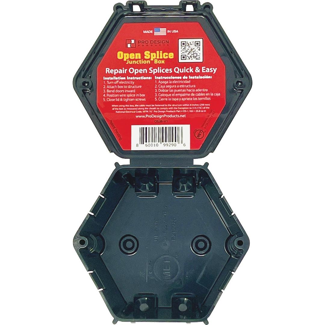 Product 540698
