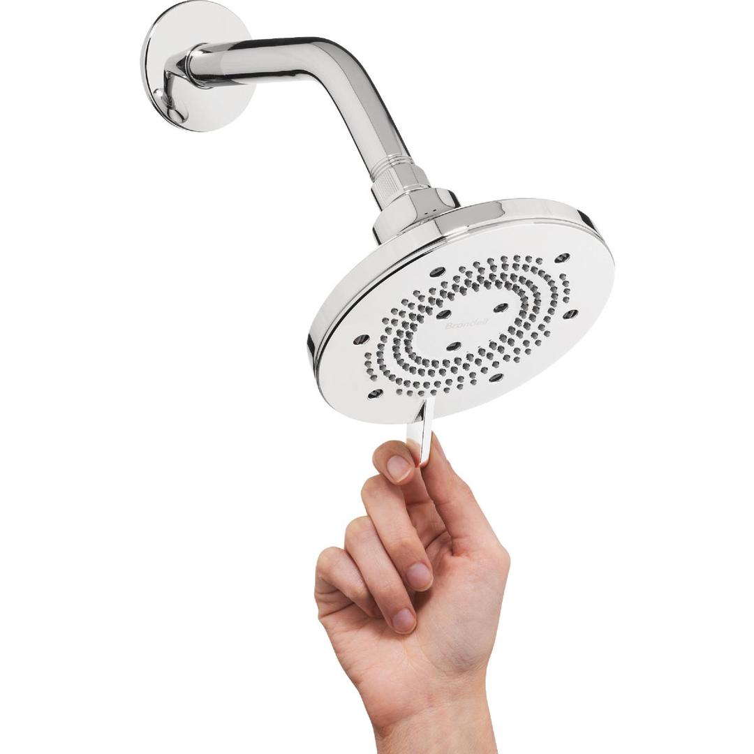 Product 409455