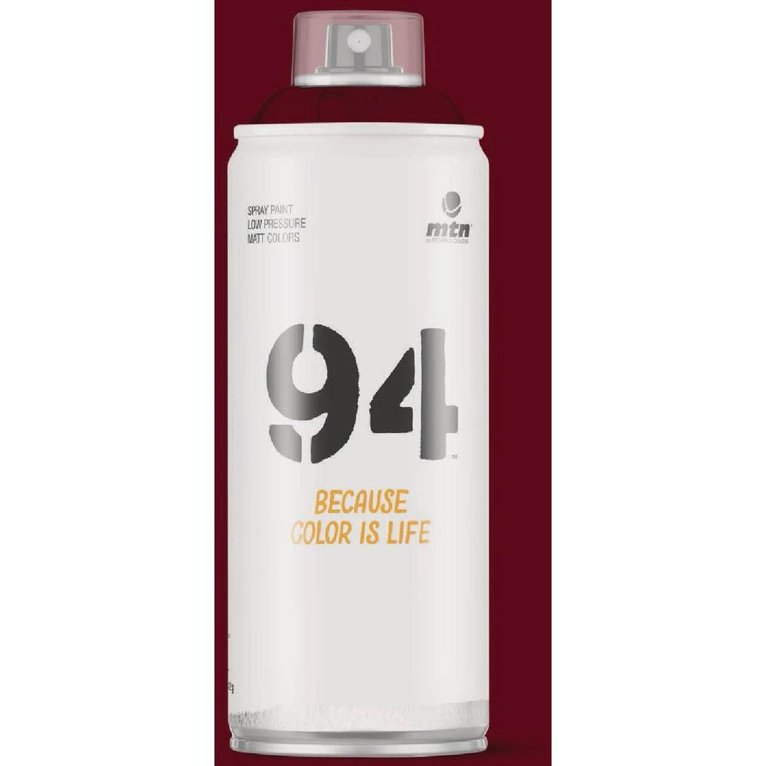 Product 791504