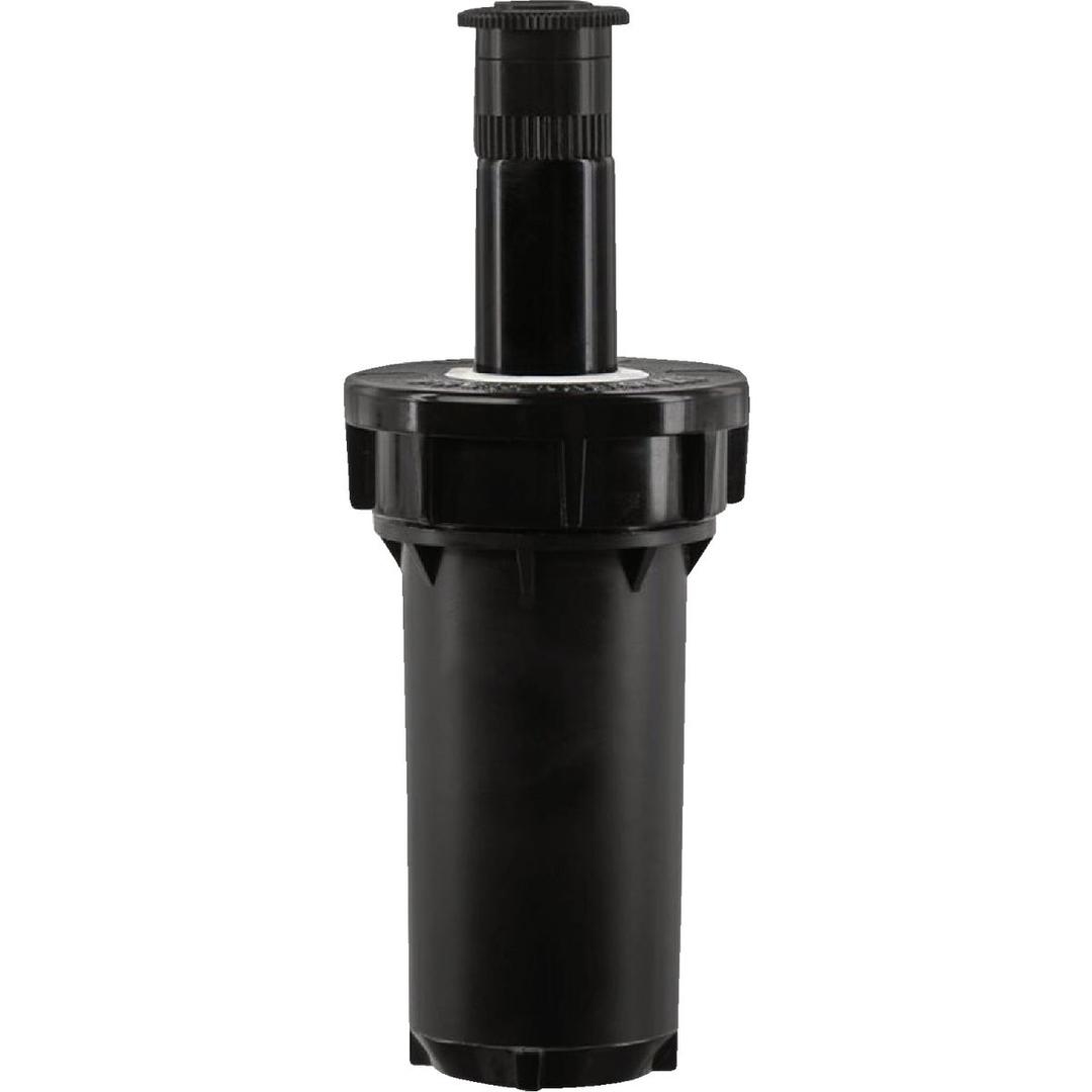 Product 736263