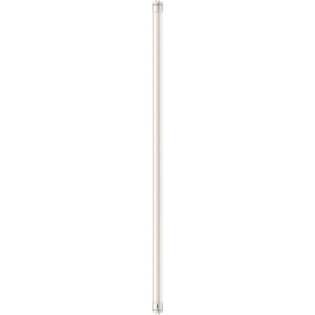 Product 545128