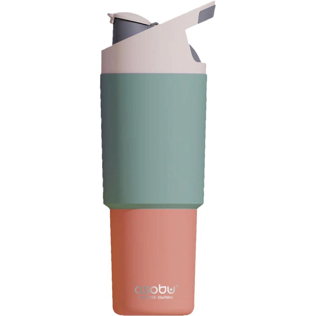 Product 607788