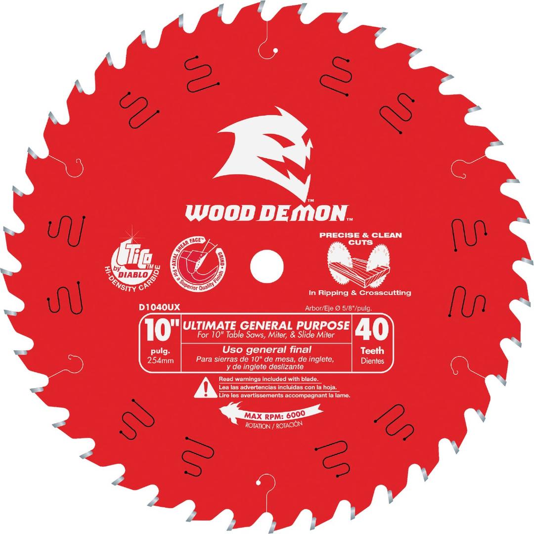 Product 361454