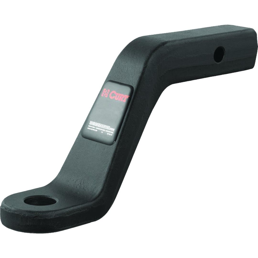 Product 576573