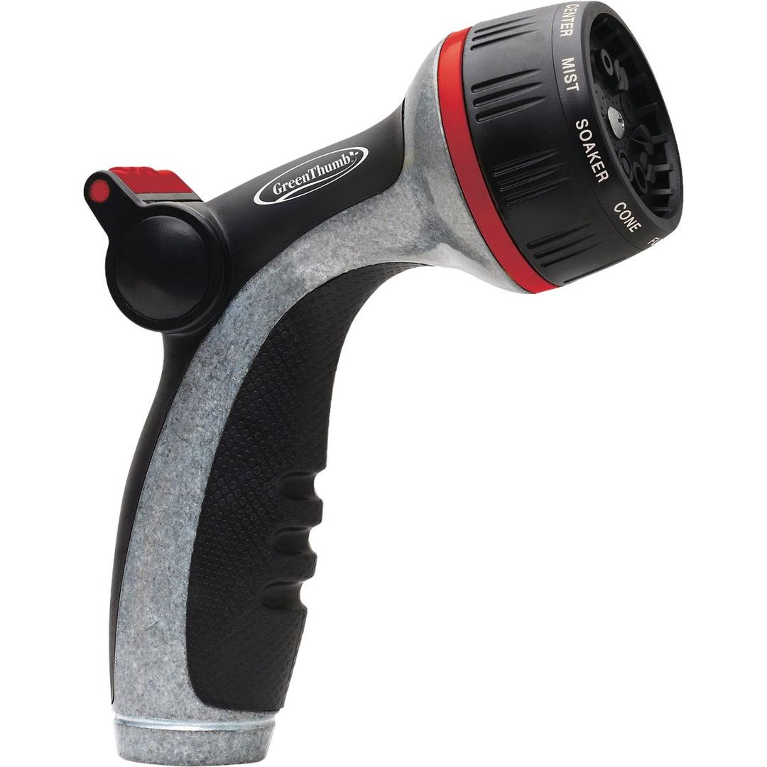 Product 717719