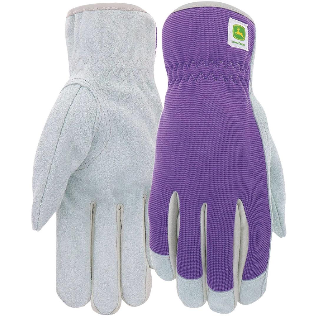 Product 725527