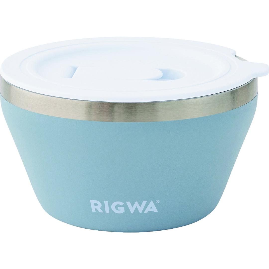 Product 613943