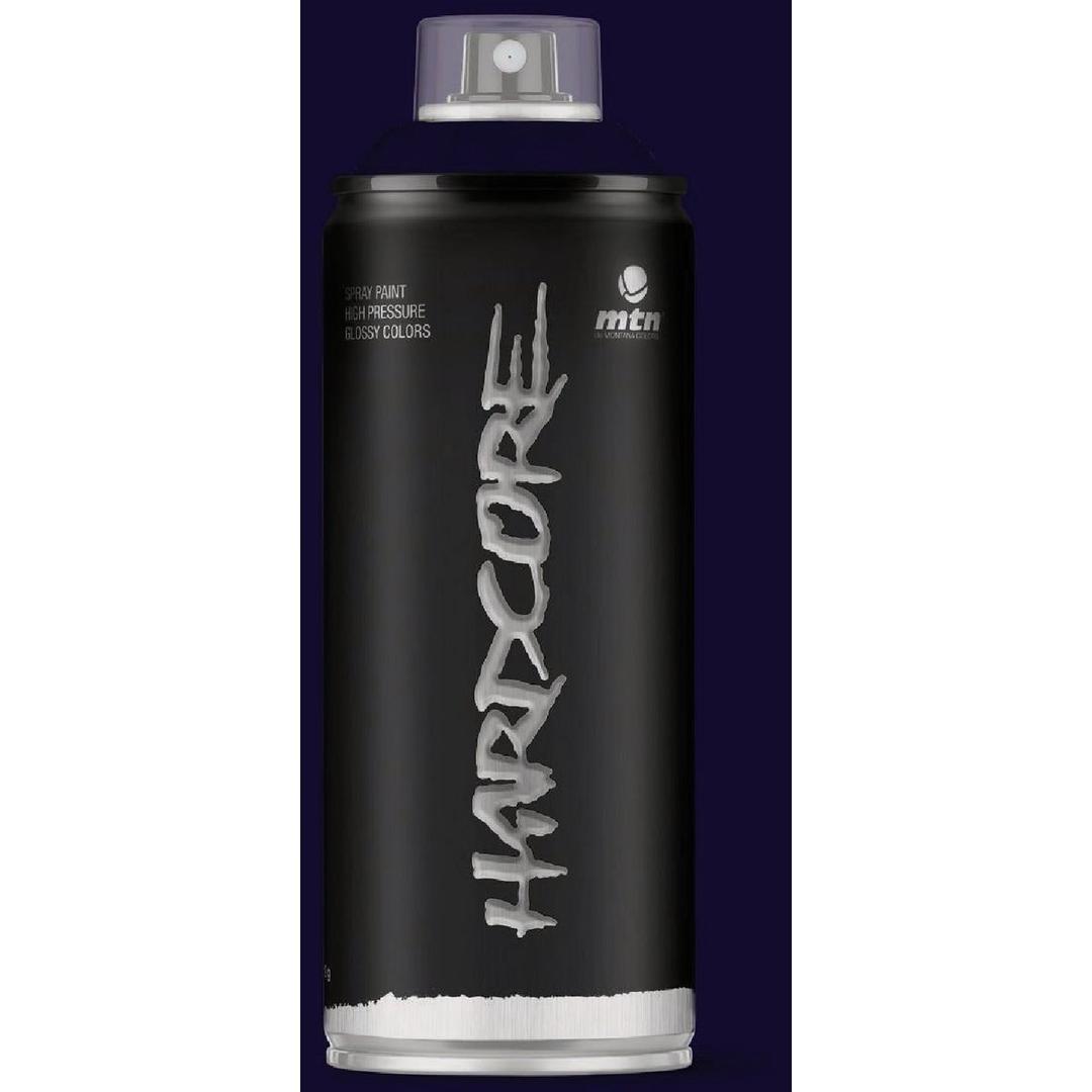 Product 787641