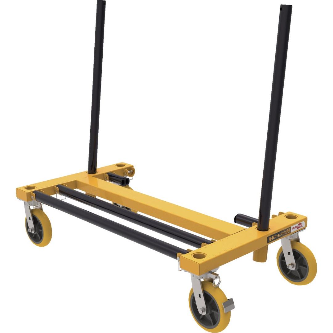 Product 782733