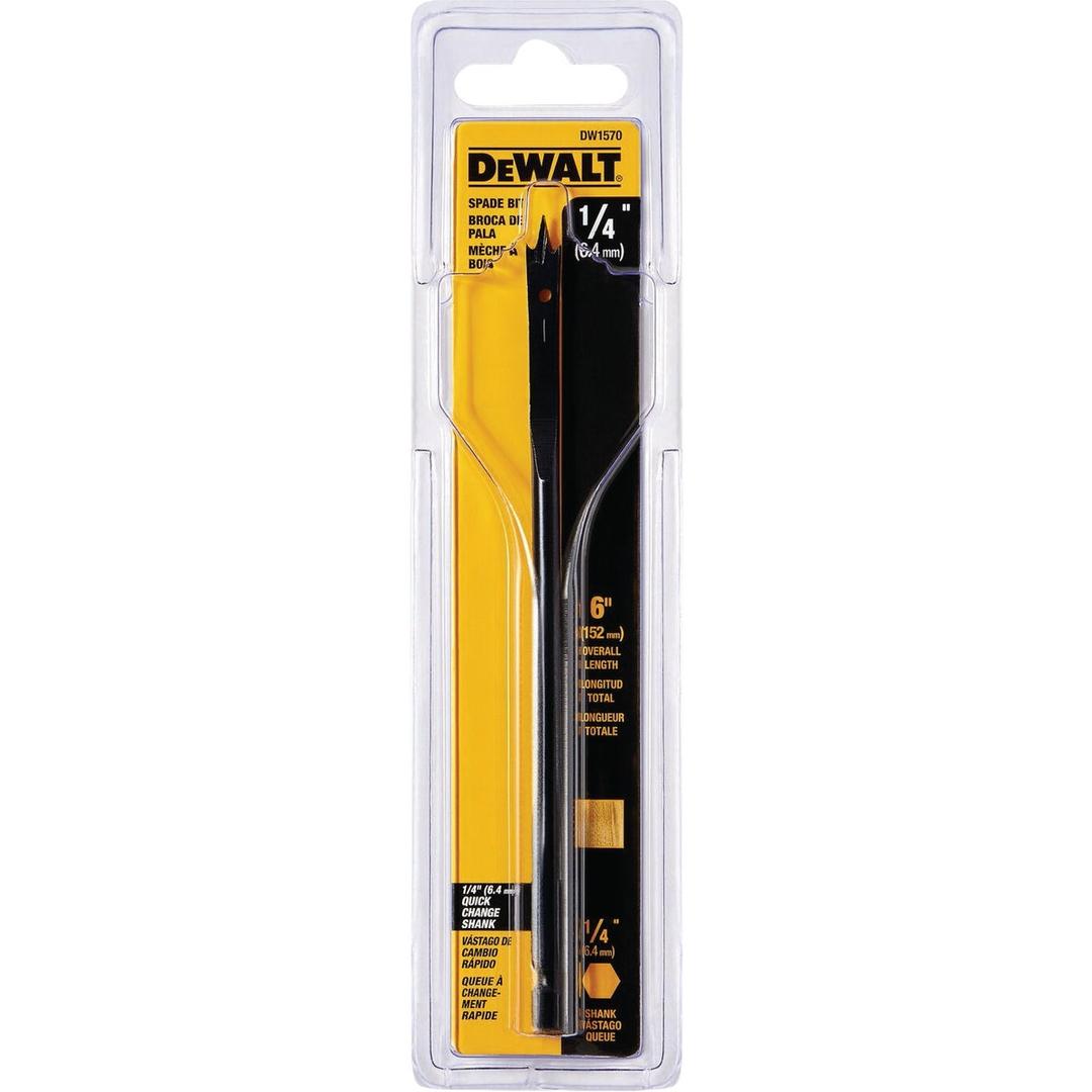 Product 325461