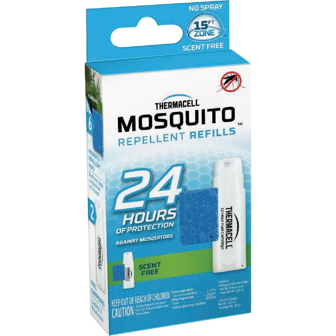 Product 749983