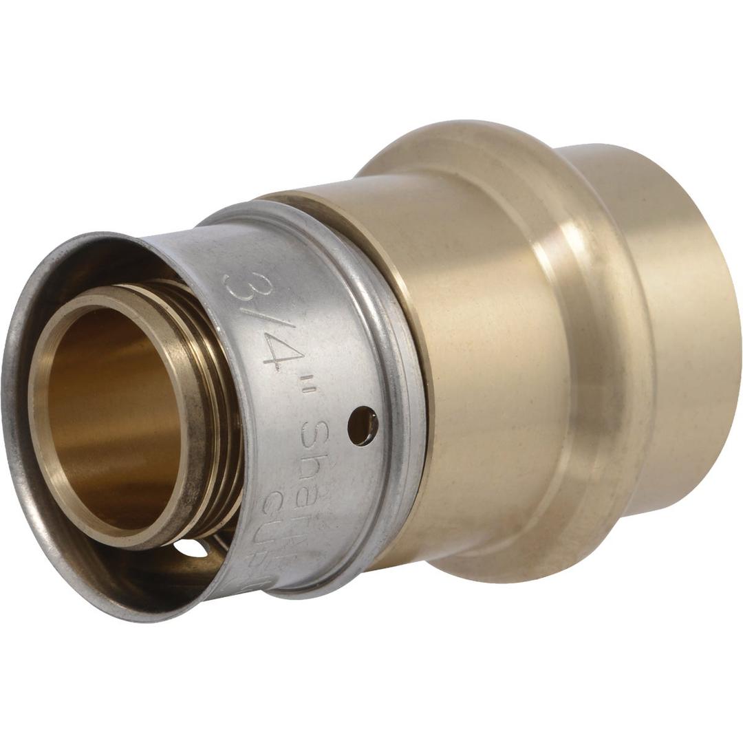 Product 496234