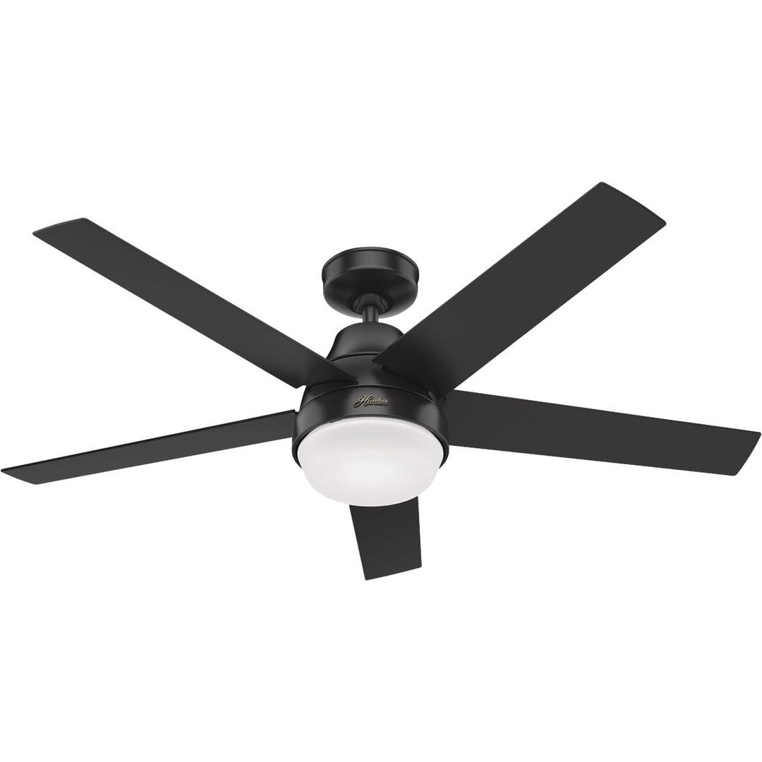Product 536560