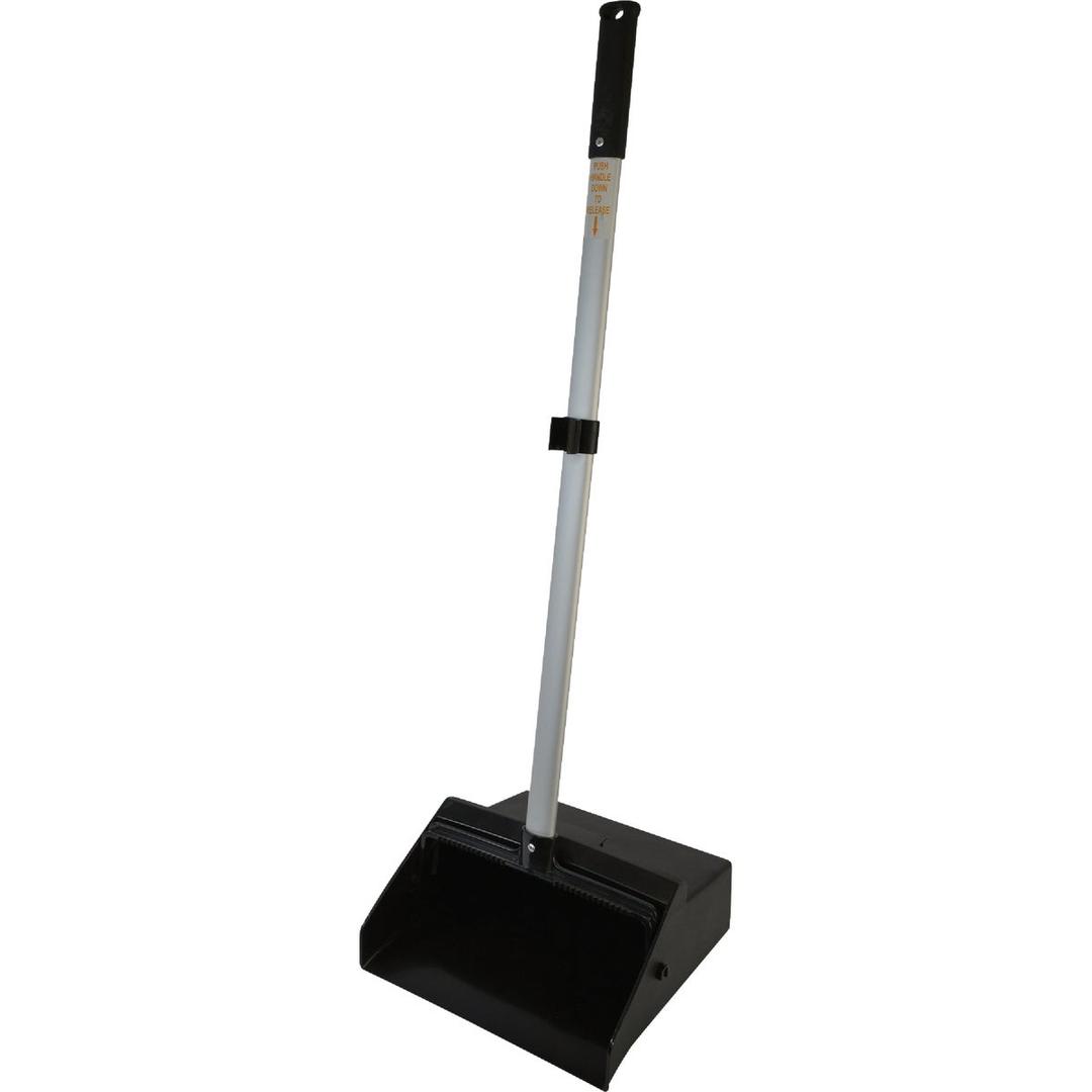 Product 611540