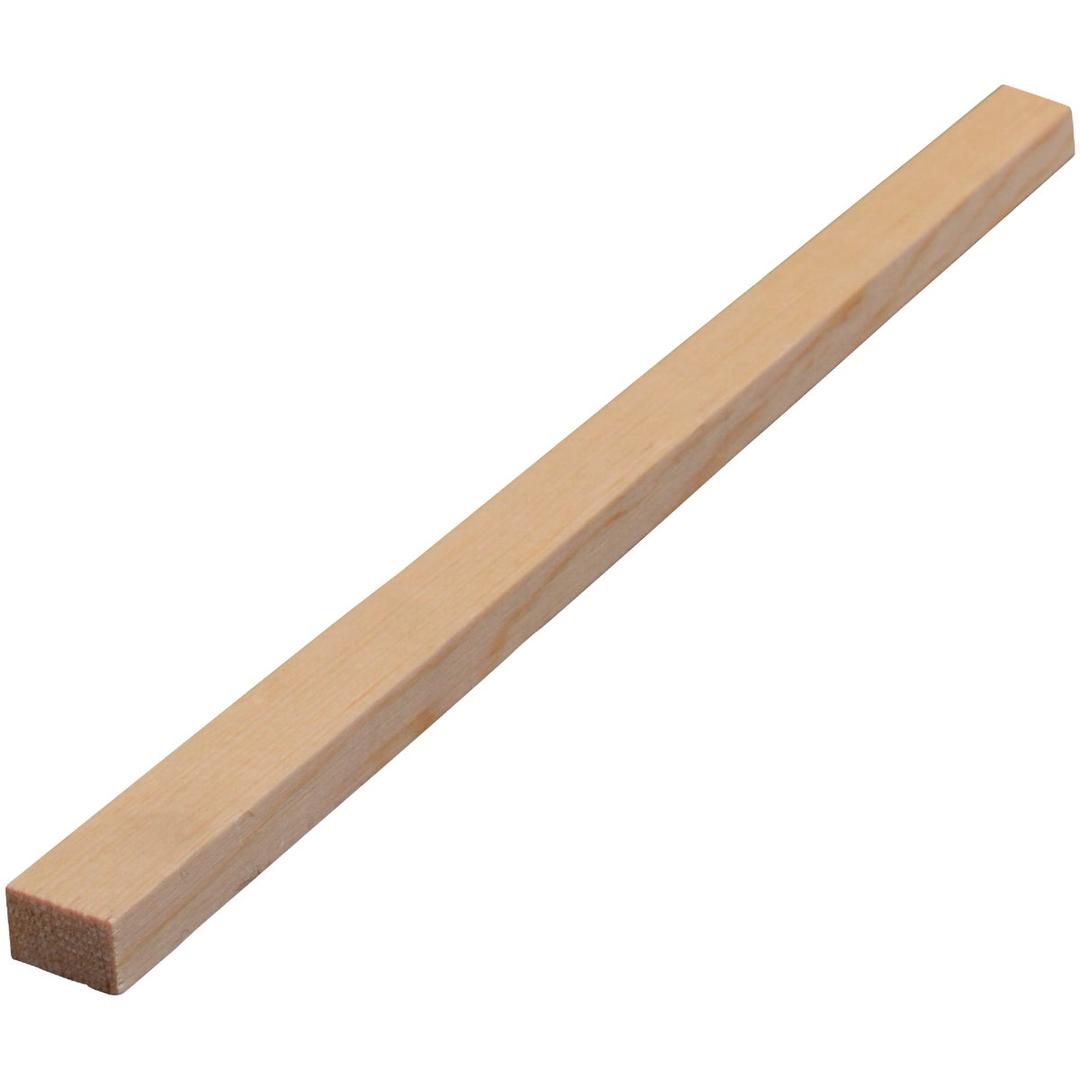 Product 197391
