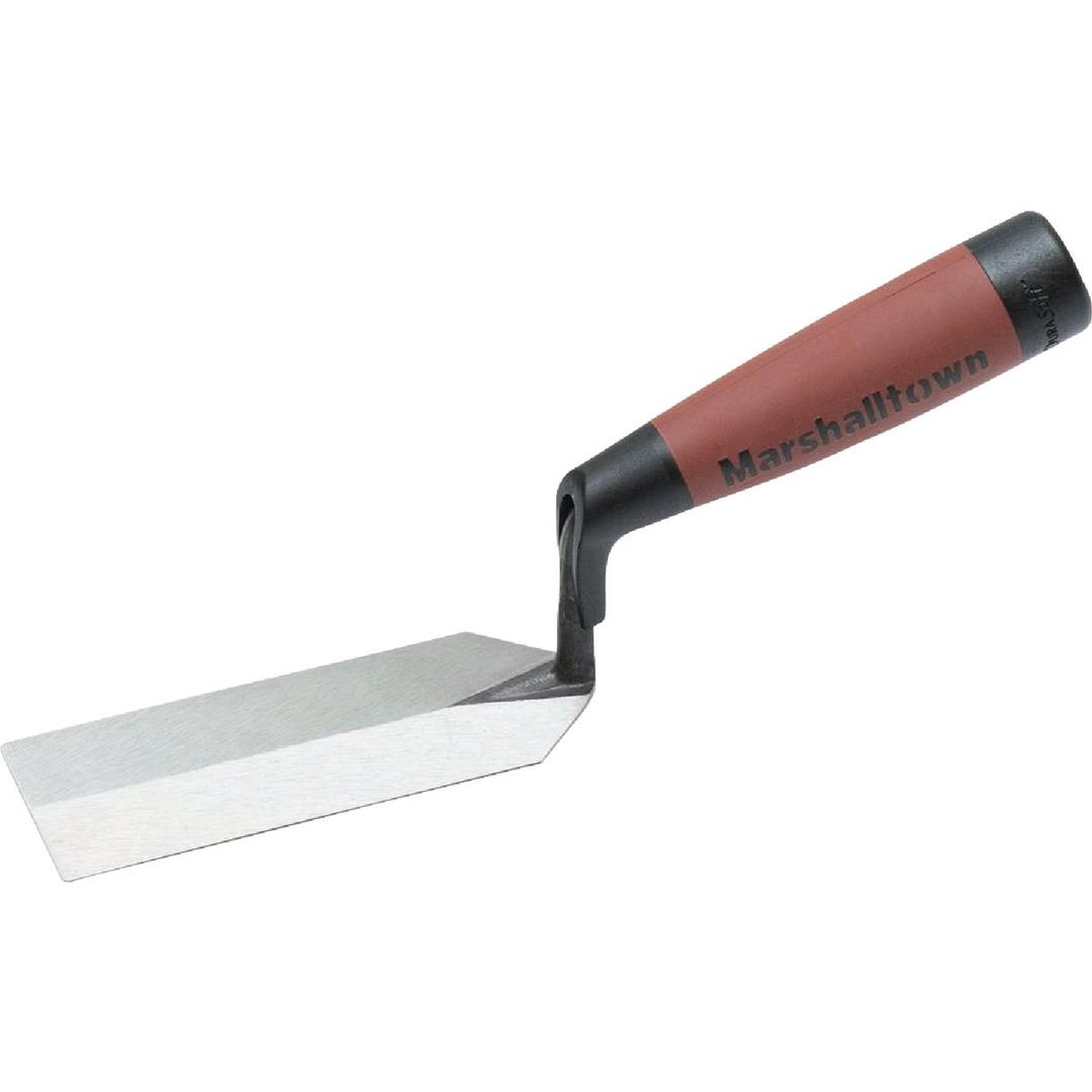 Product 394737