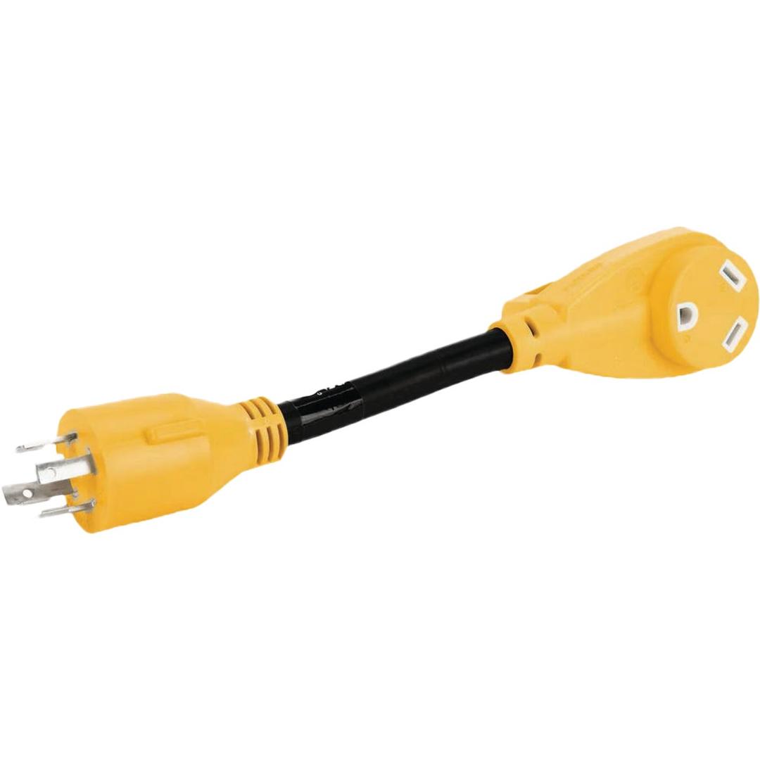 Product 598249