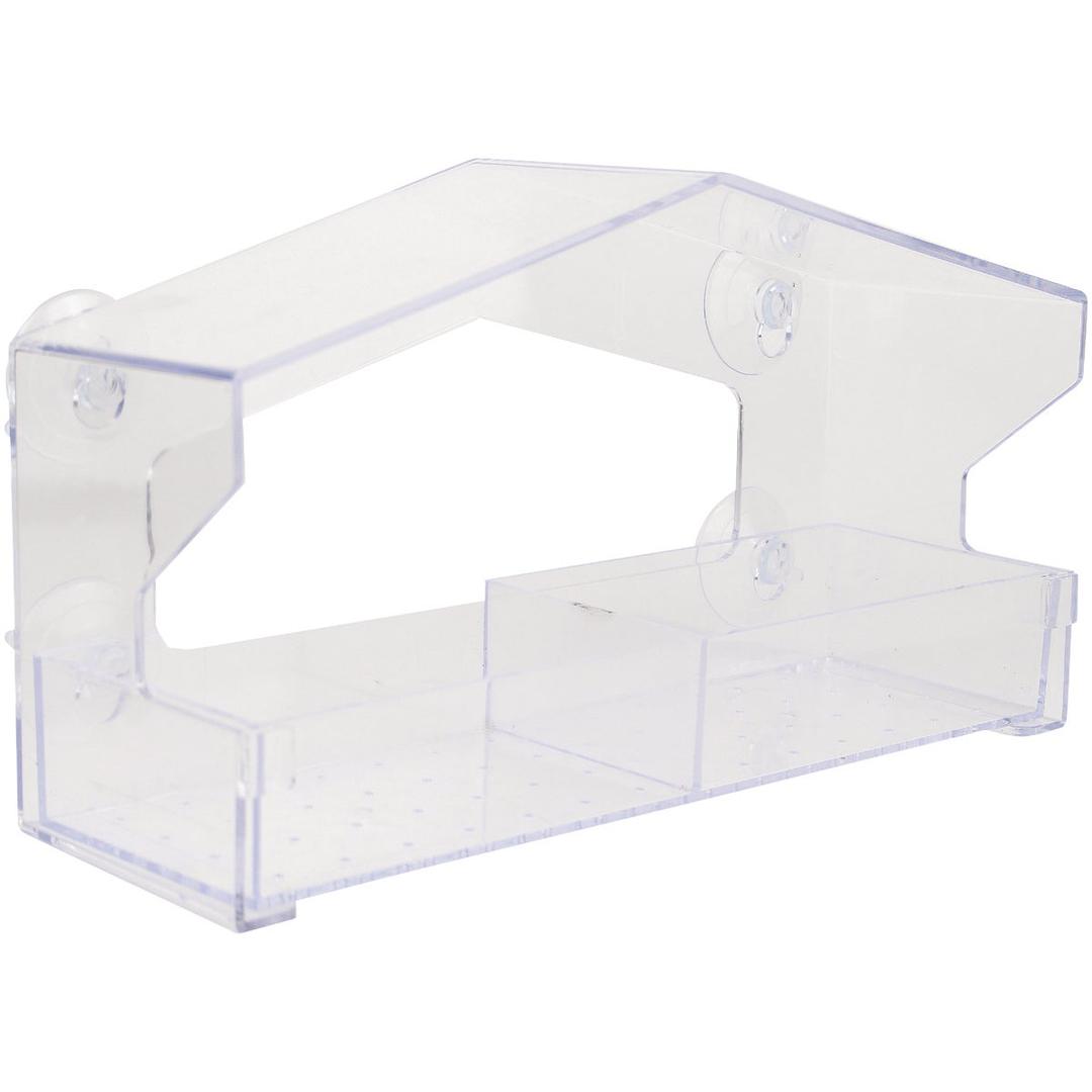 Product 857070