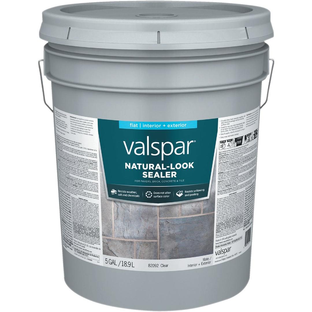 Product 785707