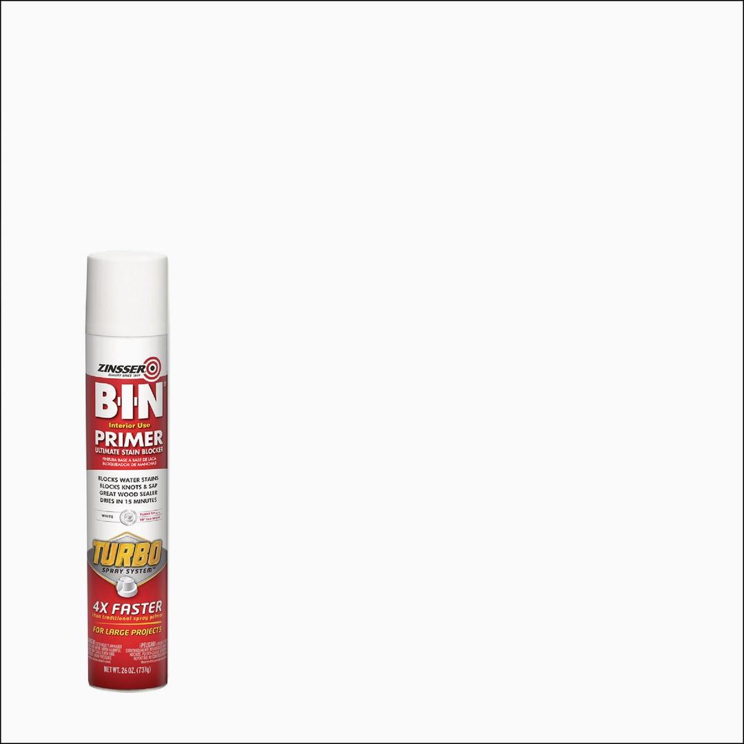 Product 775989