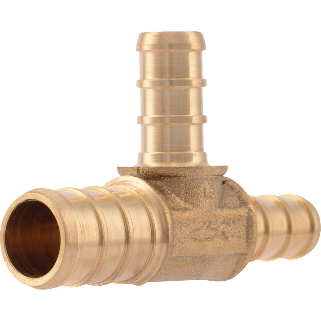 Product 447977