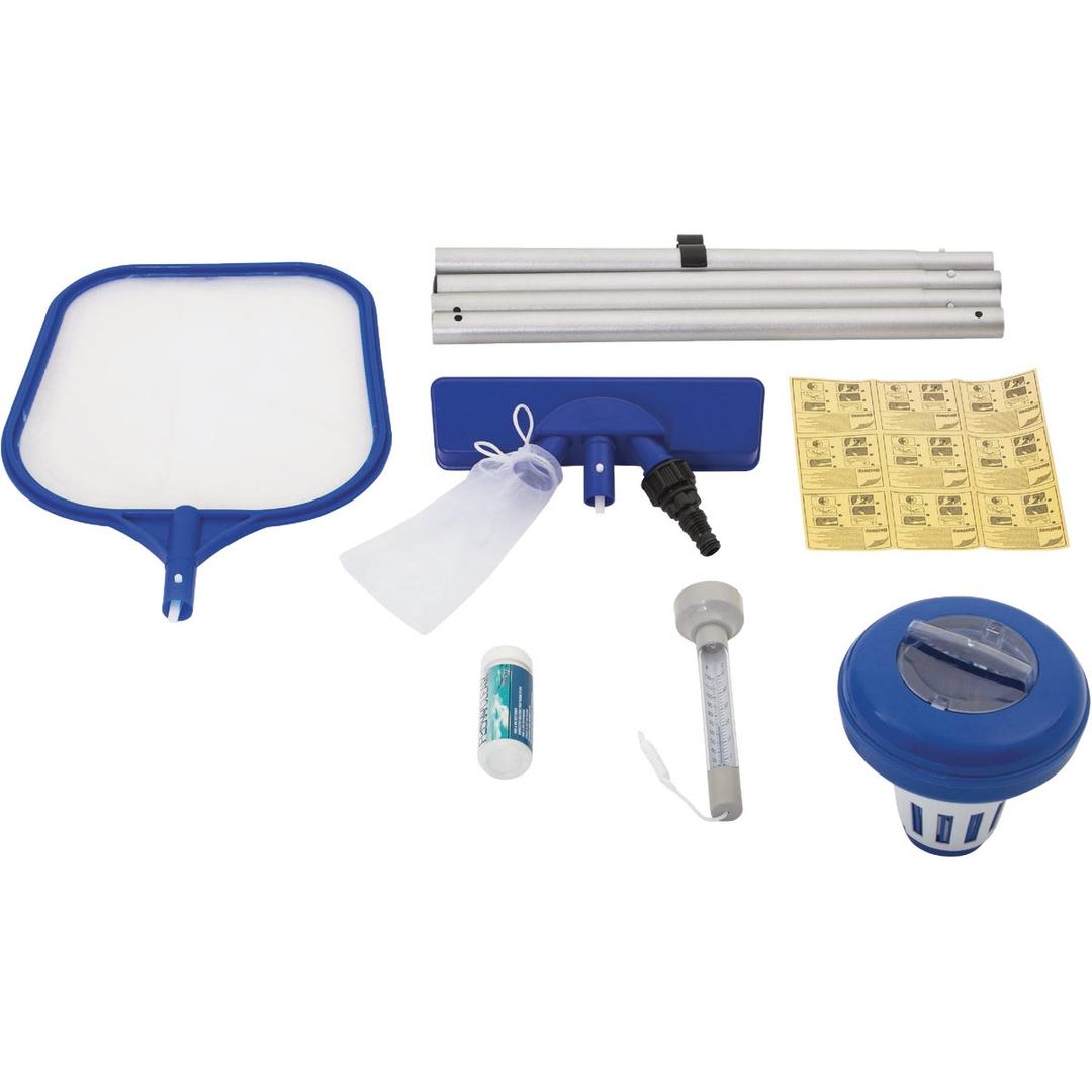 Product 843745