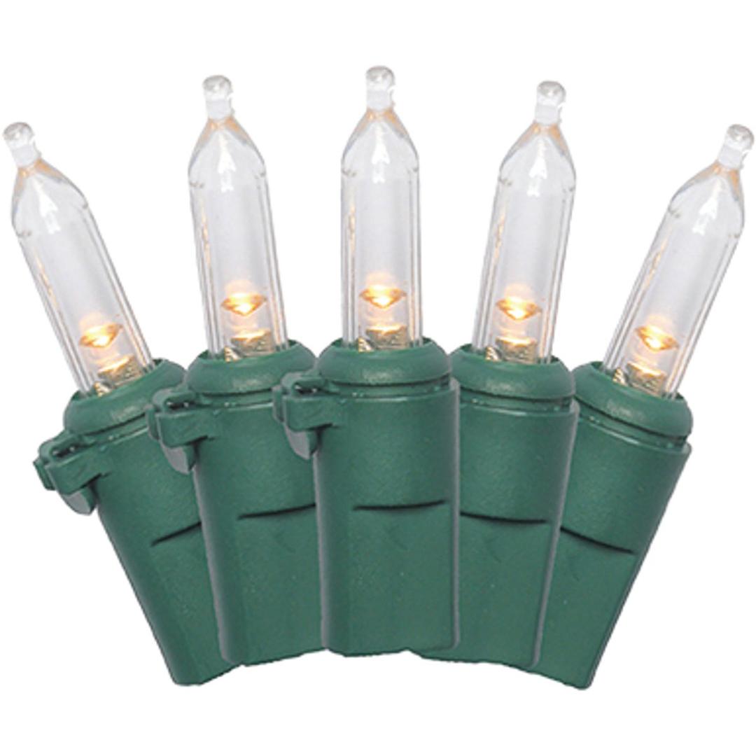 Product 937391