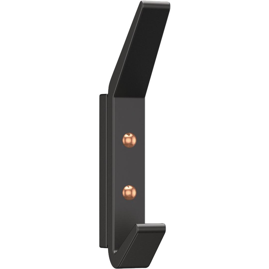 Product 212509