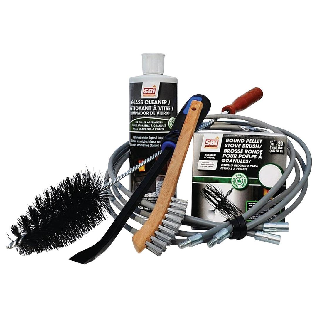Product 487470