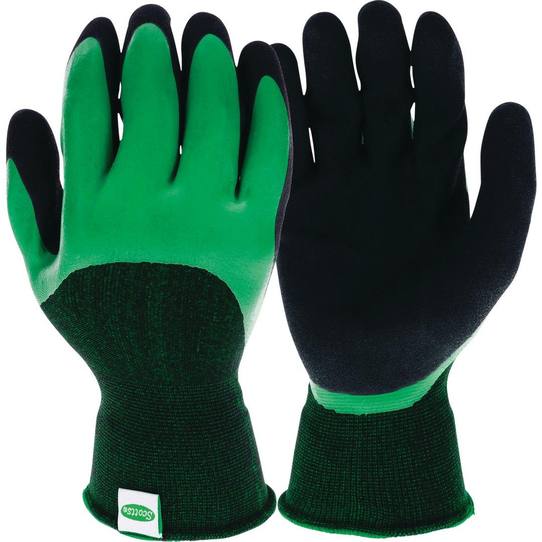 Product 747433