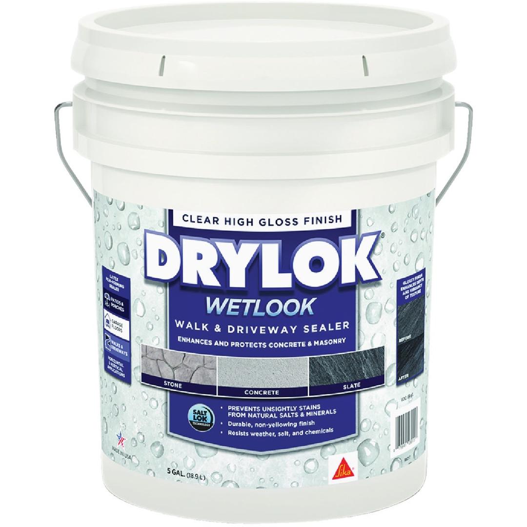Product 779256