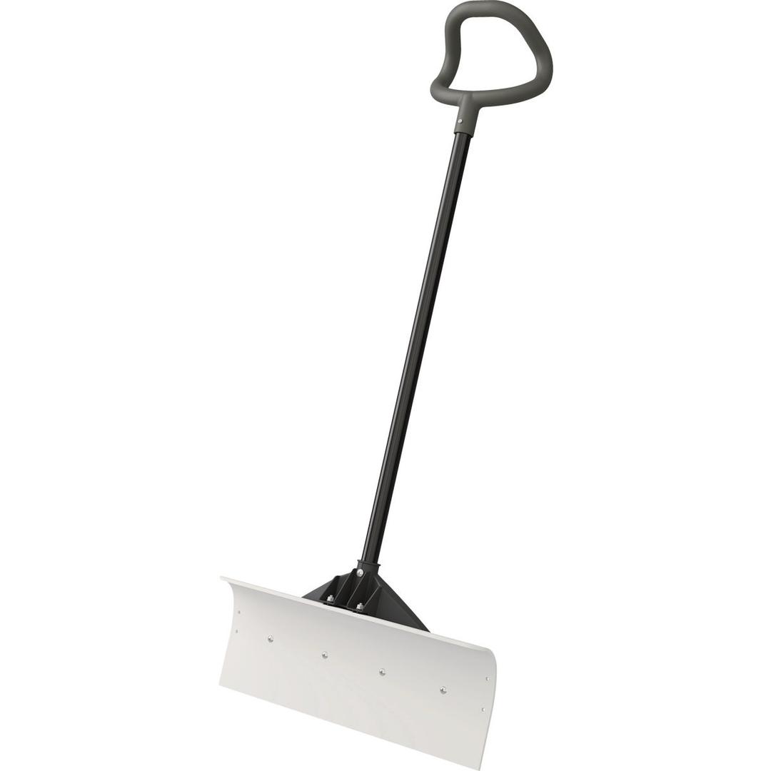 Product 706279